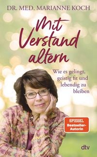 Produktbild: Mit Verstand altern