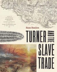 Produktbild: Turner and the Slave Trade