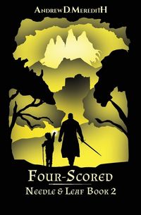 Produktbild: Four-Scored