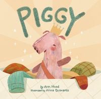 Produktbild: Piggy