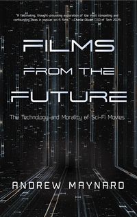 Produktbild: Films from the Future