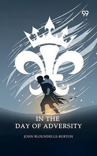 Produktbild: In The Day Of Adversity