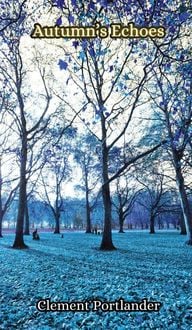 Produktbild: Autumn's Echoes