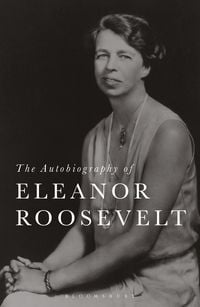 Produktbild: The Autobiography of Eleanor Roosevelt