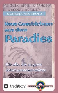 Produktbild: Neue Geschichten aus dem Paradies