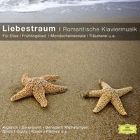 Bild vom Artikel Liebestraum-Romantische Klaviermusik (cc) vom Autor Ugorski