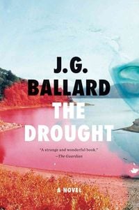 Produktbild: The Drought