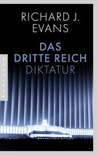 Produktbild: Das Dritte Reich