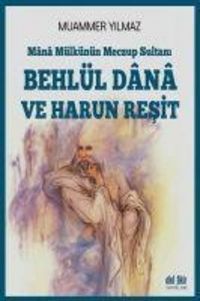 Produktbild: Behl&uuml;l Dana ve Harun Resit