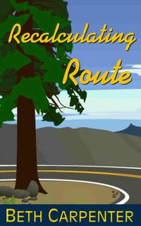 Produktbild: Recalculating Route: Choices, Story Six