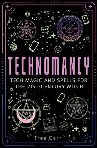 Produktbild: Technomancy