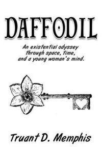Produktbild: Daffodil
