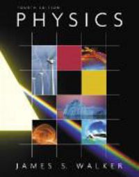 Produktbild: Physics W/masteringphysics Rev