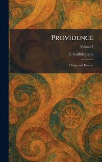 Produktbild: Providence