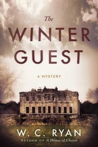 Produktbild: The Winter Guest