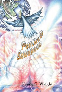 Produktbild: Psalms of Sonorous