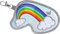 Produktbild: STEP BY STEP&reg; Kindergartenrucksack Zubeh&ouml;r Kiga Mags, Rainbow Lui
