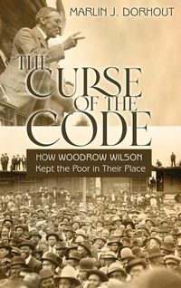 Produktbild: The Curse of the Code