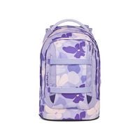 Produktbild: Satch Schulrucksack Pack Lilac Blossom