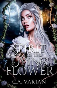 Produktbild: Spirit of the Dying Flower