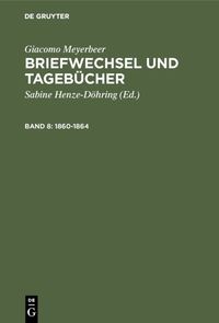 Produktbild: 1860-1864