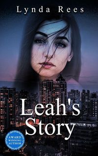 Produktbild: Leah's Story
