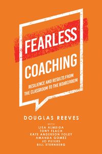 Produktbild: Fearless Coaching