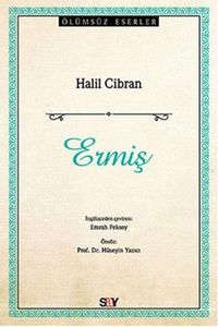 Produktbild: Ermis