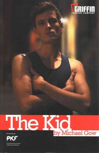 Produktbild: The Kid