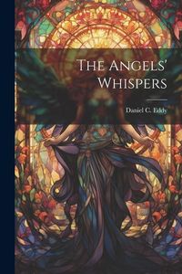 Produktbild: The Angels' Whispers
