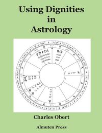 Produktbild: Using Dignities in Astrology