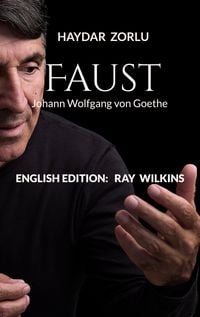 Produktbild: Faust