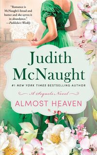 Produktbild: Almost Heaven