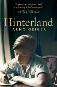Produktbild: Hinterland