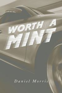 Produktbild: Worth a Mint