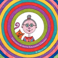 Produktbild: Grammar with Gramma Grams