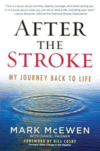 Produktbild: After the Stroke