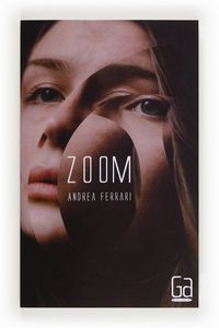 Produktbild: Zoom