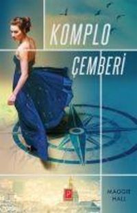 Produktbild: Komplo Cemberi