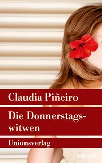 Produktbild: Die Donnerstagswitwen