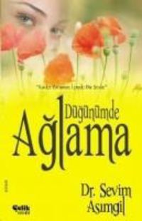 Produktbild: D&uuml;g&uuml;n&uuml;mde Aglama