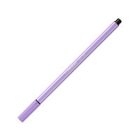 Stabilo Filzstift Pen 68 Pastellove 12er Set
