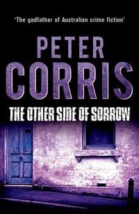 Produktbild: Other Side of Sorrow