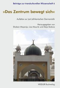 Produktbild: Das Zentrum bewegt sich