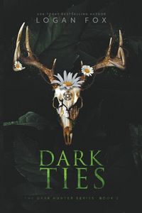 Produktbild: Dark Ties