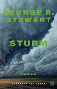 Produktbild: Sturm