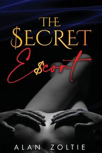 Produktbild: The Secret Escort