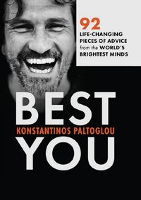 Produktbild: Best You
