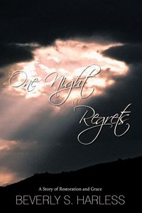 Produktbild: One Night of Regrets