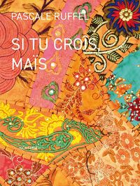 Produktbild: Si tu crois mais